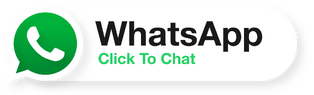 Get a video conversion quote on WhatsApp Get a video conversion quote on WhatsApp