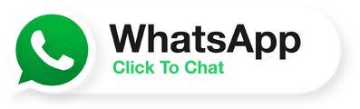 Get a video conversion quote on WhatsApp Get a video conversion quote on WhatsApp