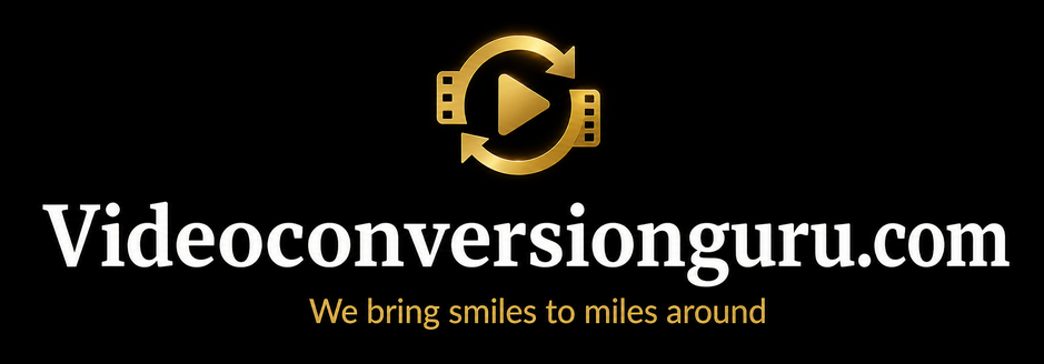 Old VHS home videos being prepared for digital conversion Old VHS home videos being prepared for digital conversion
