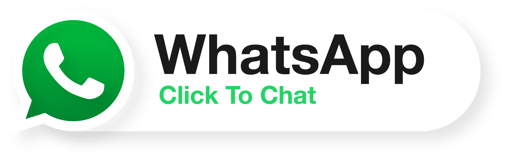 Get a video conversion quote on WhatsApp Get a video conversion quote on WhatsApp